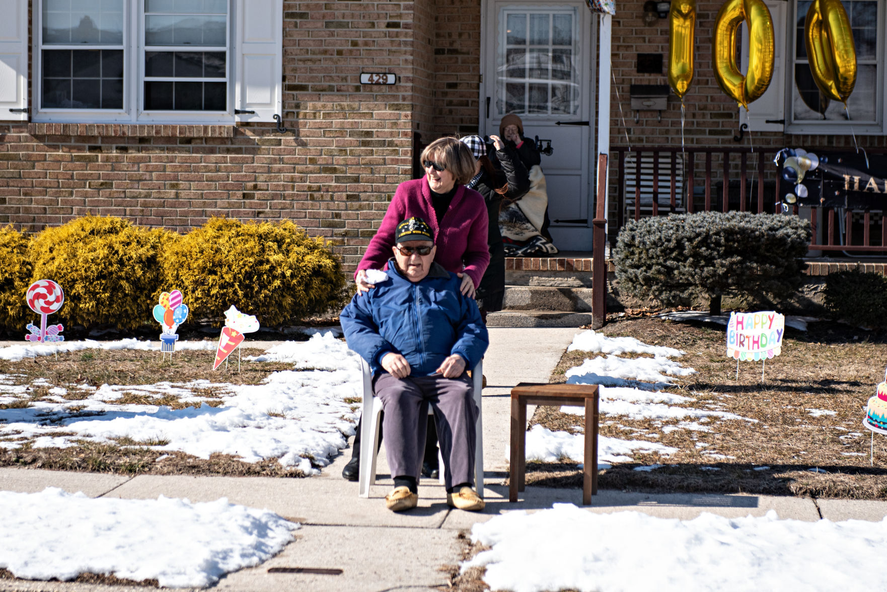022221_nws_veteran